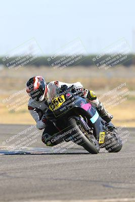 media/Jun-27-2025-CRA (Fri) [[da99d0fff7]]/9am (Sweeper)/